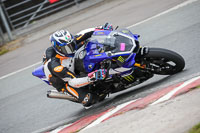 anglesey;brands-hatch;cadwell-park;croft;donington-park;enduro-digital-images;event-digital-images;eventdigitalimages;mallory;no-limits;oulton-park;peter-wileman-photography;racing-digital-images;silverstone;snetterton;trackday-digital-images;trackday-photos;vmcc-banbury-run;welsh-2-day-enduro